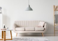 Gode råd om køb af nye sofaer